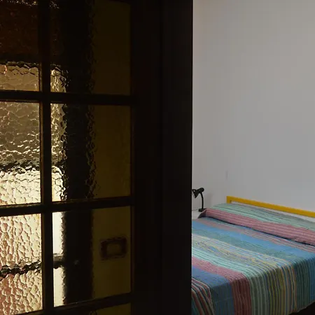 Casa Degli Oleandri *
